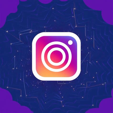 instagram post reach useviral|Instagram Post Reach Useviral Tips And Tricks